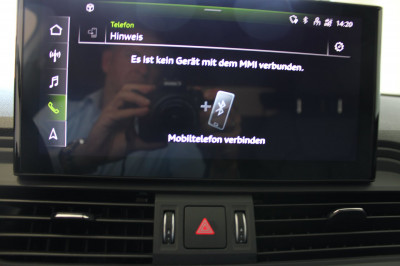 Audi Q5 Gebrauchtwagen Audi Q5 Gebrauchtwagen