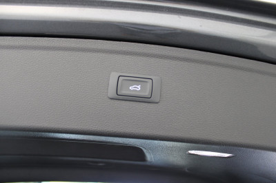 Audi Q5 Gebrauchtwagen Audi Q5 Gebrauchtwagen