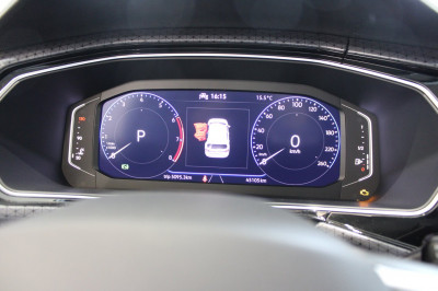 VW T-Cross Gebrauchtwagen VW T-Cross Gebrauchtwagen