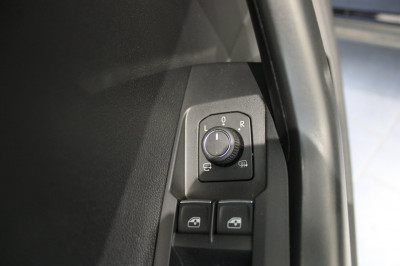 VW T-Cross Gebrauchtwagen VW T-Cross Gebrauchtwagen