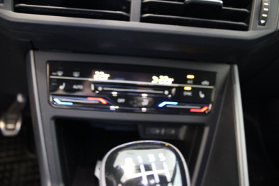 VW Taigo Gebrauchtwagen VW Taigo Gebrauchtwagen