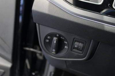 VW Taigo Gebrauchtwagen VW Taigo Gebrauchtwagen