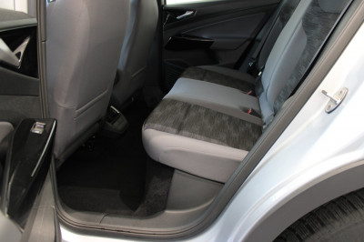 VW ID.4 Gebrauchtwagen