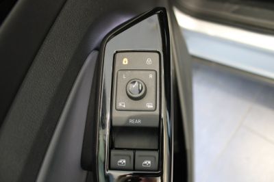 VW ID.4 Gebrauchtwagen VW ID.4 Gebrauchtwagen