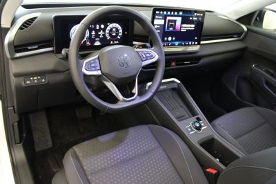 VW T-Roc Gebrauchtwagen VW T-Roc Gebrauchtwagen