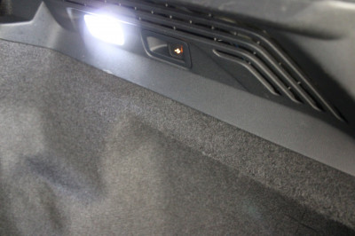 VW ID.4 Gebrauchtwagen VW ID.4 Gebrauchtwagen