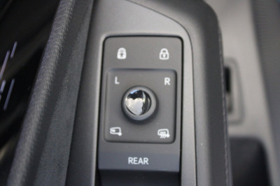 VW ID.7 Gebrauchtwagen VW ID.7 Gebrauchtwagen