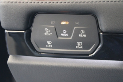 VW ID.7 Gebrauchtwagen VW ID.7 Gebrauchtwagen