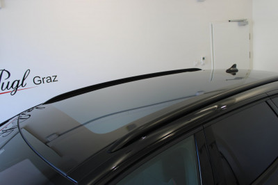 VW ID.7 Gebrauchtwagen VW ID.7 Gebrauchtwagen
