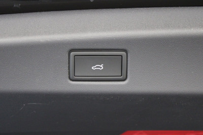 VW ID.7 Gebrauchtwagen VW ID.7 Gebrauchtwagen