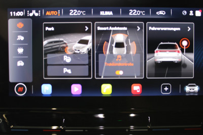 Seat Leon Gebrauchtwagen Seat Leon Gebrauchtwagen