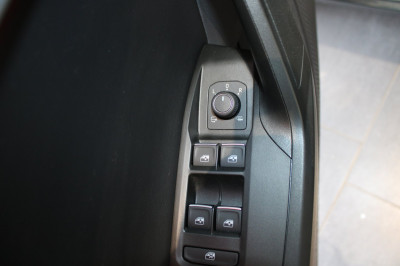 Seat Leon Gebrauchtwagen Seat Leon Gebrauchtwagen