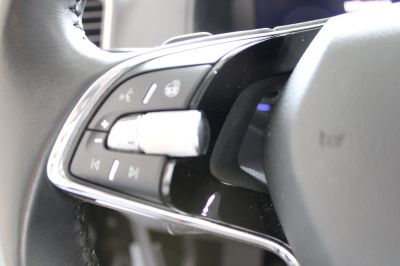 Skoda Karoq Gebrauchtwagen Skoda Karoq Gebrauchtwagen
