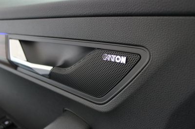 Skoda Karoq Gebrauchtwagen Skoda Karoq Gebrauchtwagen