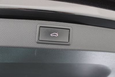 Skoda Karoq Gebrauchtwagen Skoda Karoq Gebrauchtwagen