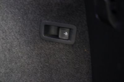 Skoda Karoq Gebrauchtwagen Skoda Karoq Gebrauchtwagen