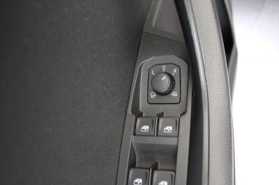Skoda Karoq Gebrauchtwagen Skoda Karoq Gebrauchtwagen