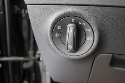 Skoda Karoq Gebrauchtwagen Skoda Karoq Gebrauchtwagen