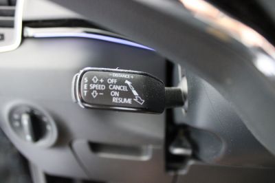 Skoda Karoq Gebrauchtwagen Skoda Karoq Gebrauchtwagen