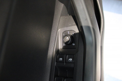 VW Polo Gebrauchtwagen VW Polo Gebrauchtwagen