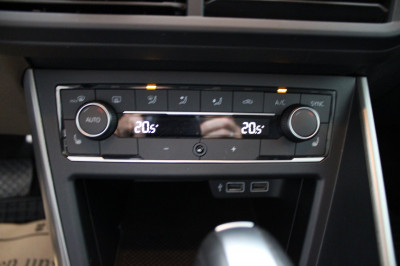 VW Polo Gebrauchtwagen VW Polo Gebrauchtwagen