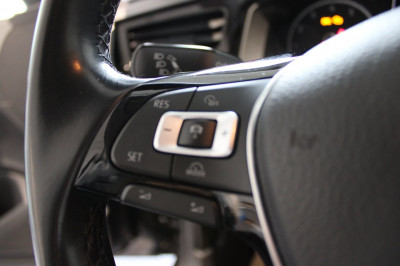 VW Polo Gebrauchtwagen VW Polo Gebrauchtwagen