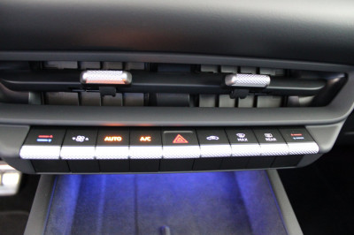 VW ID.3 Gebrauchtwagen