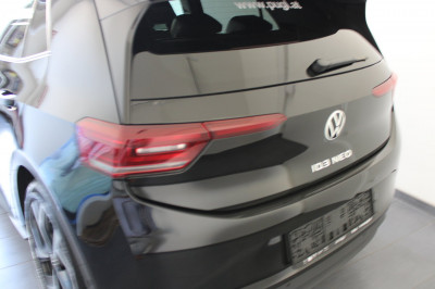VW ID.3 Gebrauchtwagen