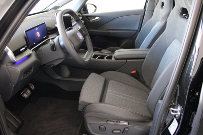 VW ID.3 Gebrauchtwagen