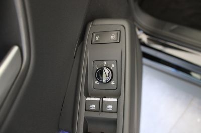 VW ID.3 Gebrauchtwagen VW ID.3 Gebrauchtwagen