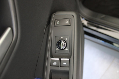VW ID.3 Gebrauchtwagen