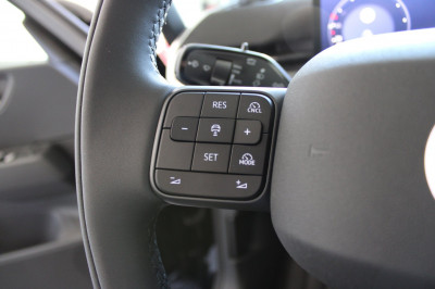 VW ID.3 Gebrauchtwagen