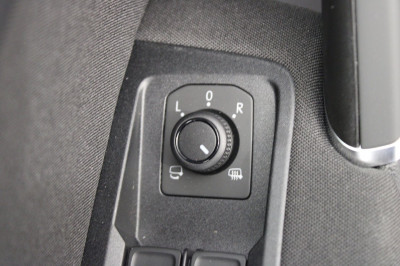 VW Touran Gebrauchtwagen VW Touran Gebrauchtwagen