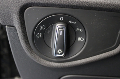 VW Touran Gebrauchtwagen VW Touran Gebrauchtwagen