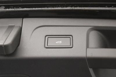 VW Touran Gebrauchtwagen VW Touran Gebrauchtwagen