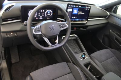 VW T-Roc Gebrauchtwagen VW T-Roc Gebrauchtwagen
