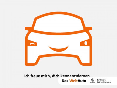 VW Multivan Gebrauchtwagen VW Multivan Gebrauchtwagen