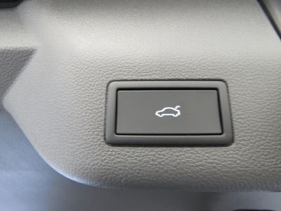 VW Multivan Gebrauchtwagen