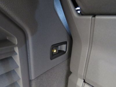 VW Multivan Gebrauchtwagen