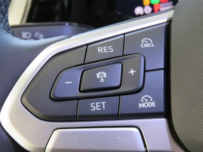 VW Multivan Gebrauchtwagen