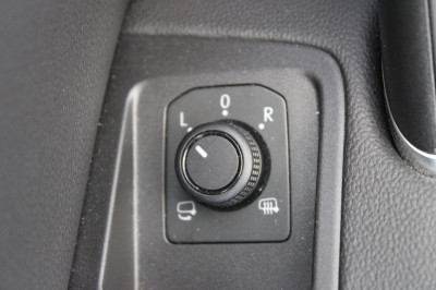 VW Touran Gebrauchtwagen VW Touran Gebrauchtwagen