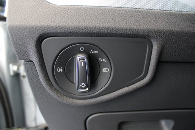 VW Touran Gebrauchtwagen VW Touran Gebrauchtwagen
