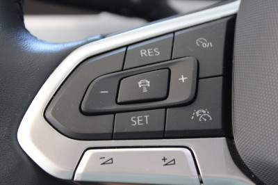 VW Touran Gebrauchtwagen VW Touran Gebrauchtwagen