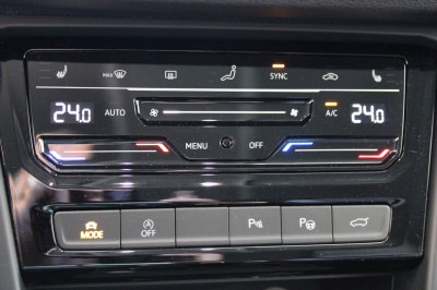 VW Touran Gebrauchtwagen VW Touran Gebrauchtwagen