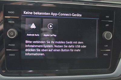 VW Touran Gebrauchtwagen VW Touran Gebrauchtwagen