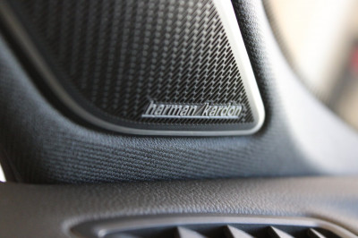 VW Tayron Gebrauchtwagen VW Tayron Gebrauchtwagen