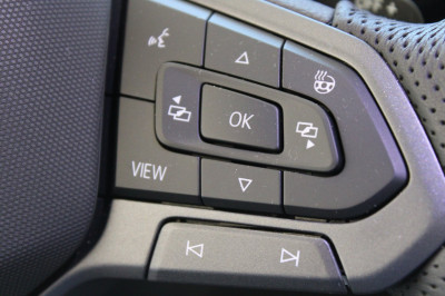 VW Tayron Gebrauchtwagen VW Tayron Gebrauchtwagen