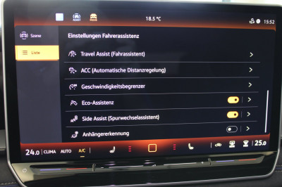 VW Tayron Gebrauchtwagen VW Tayron Gebrauchtwagen
