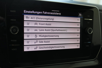 VW T-Cross Gebrauchtwagen VW T-Cross Gebrauchtwagen