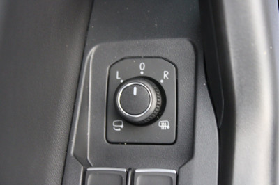VW T-Cross Gebrauchtwagen VW T-Cross Gebrauchtwagen